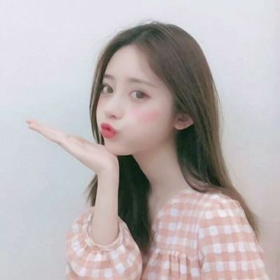超次元大海战哔哩哔哩版下载