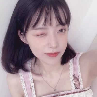 九游爱情公寓2手游下载