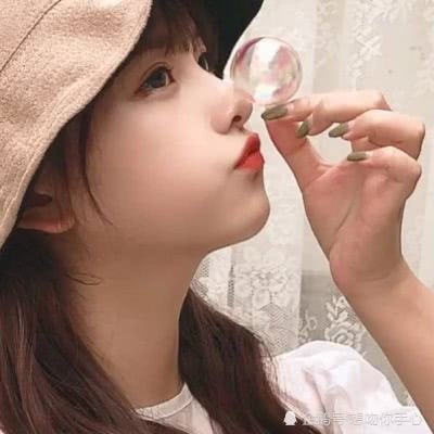 最无双破解版下载