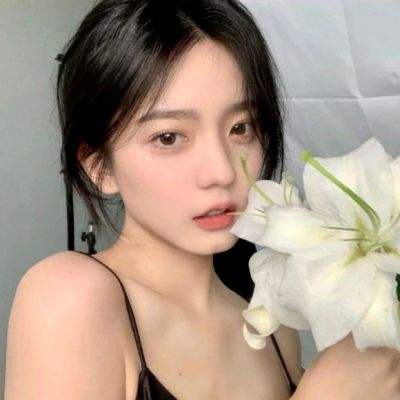 我的世界1.6.0.1破解版下载